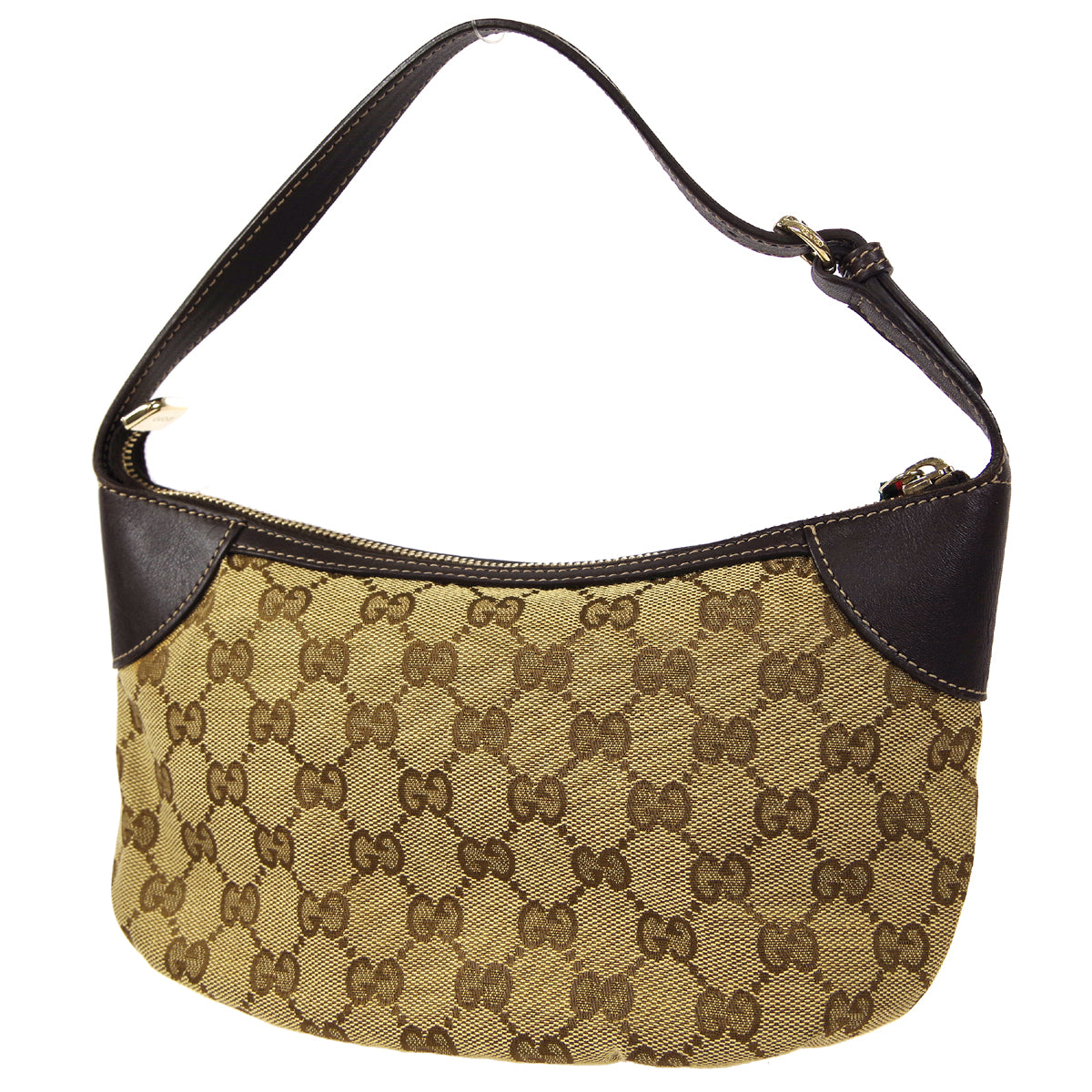 STRAPSTORY - GGC1 BAG - 1065