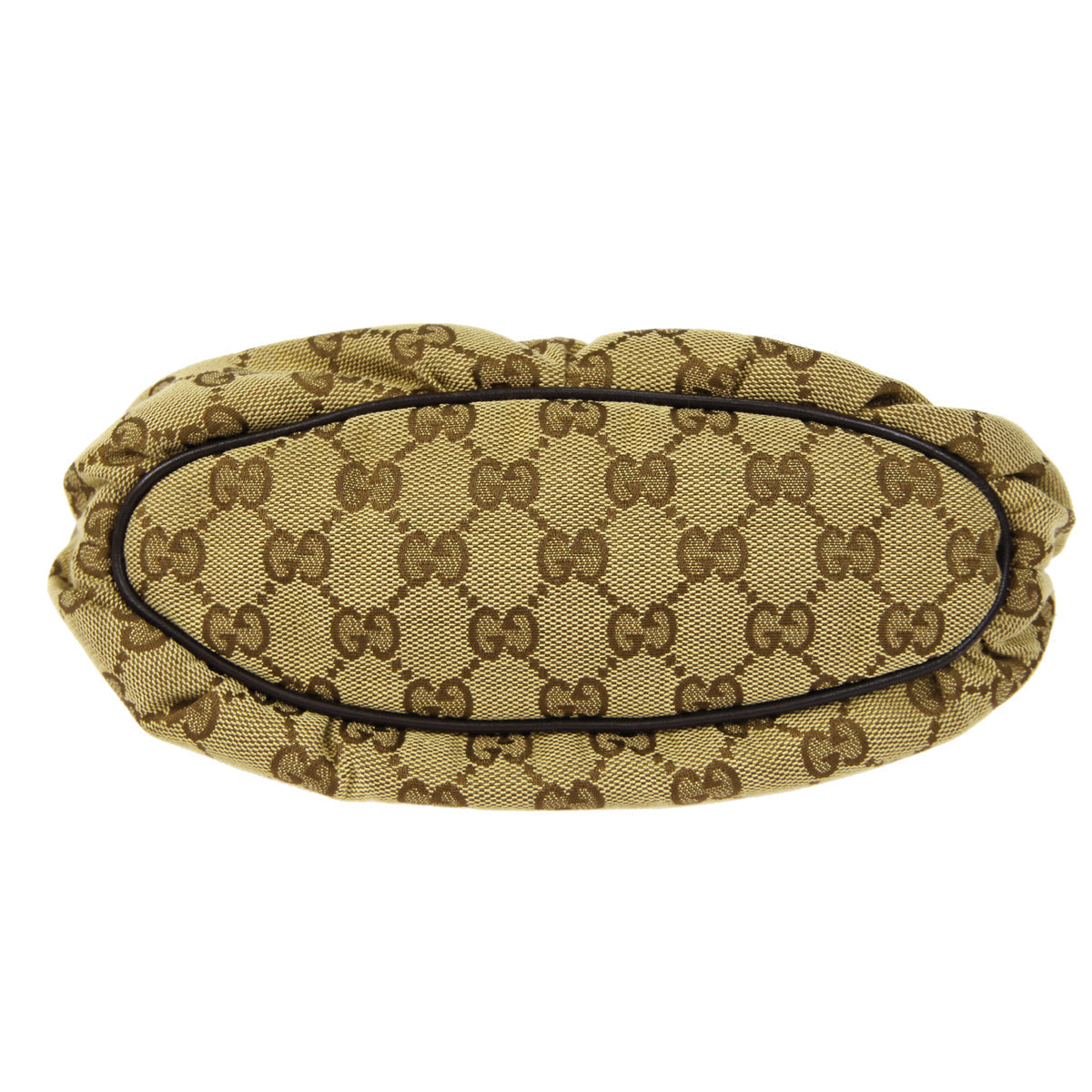 STRAPSTORY - GGC1 BAG - 1065