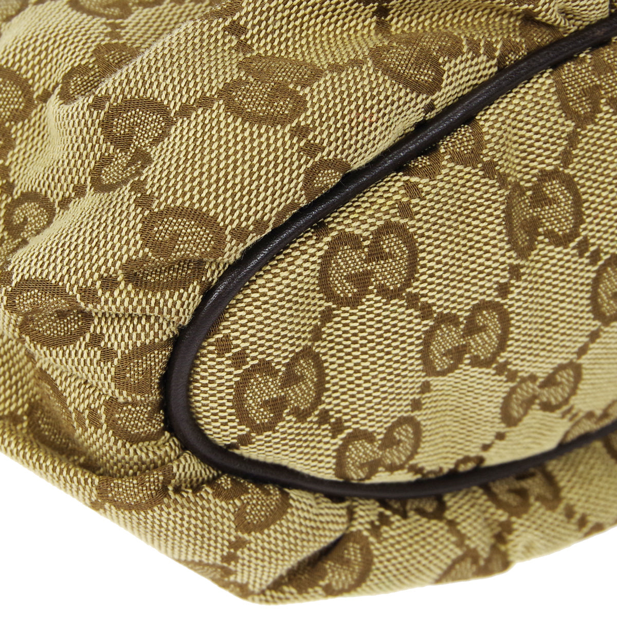 STRAPSTORY - GGC1 BAG - 1065