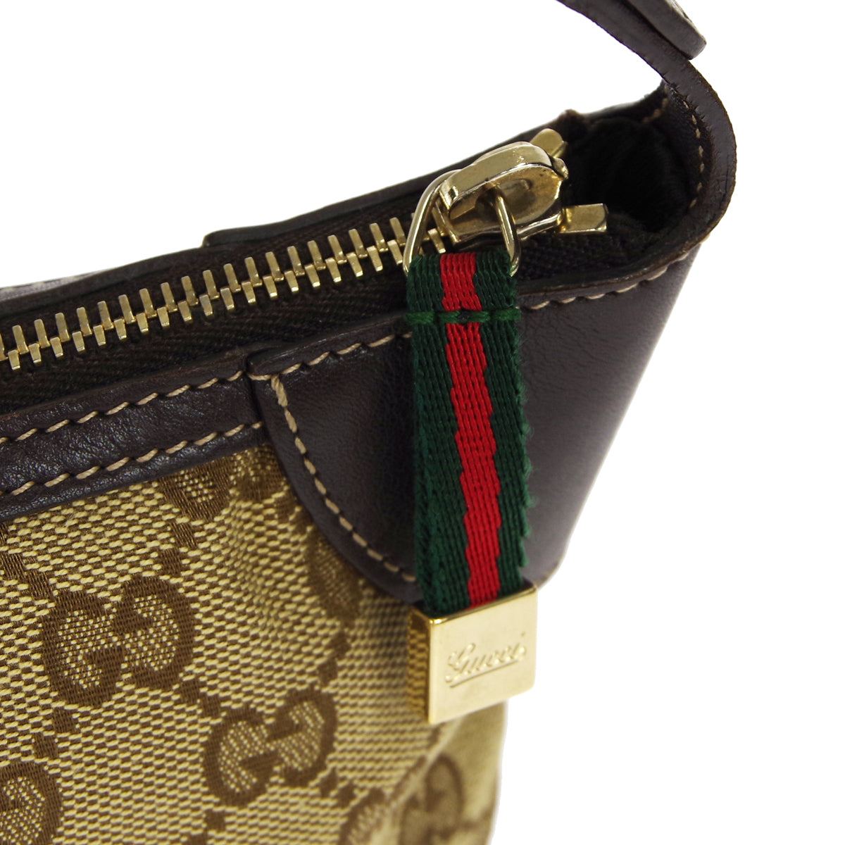 STRAPSTORY - GGC1 BAG - 1065