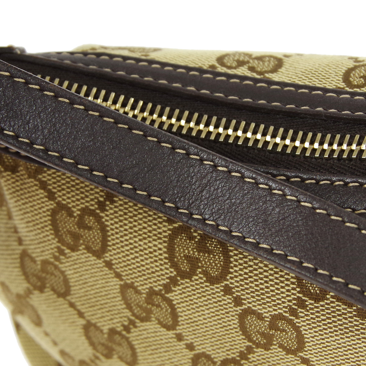 STRAPSTORY - GGC1 BAG - 1065