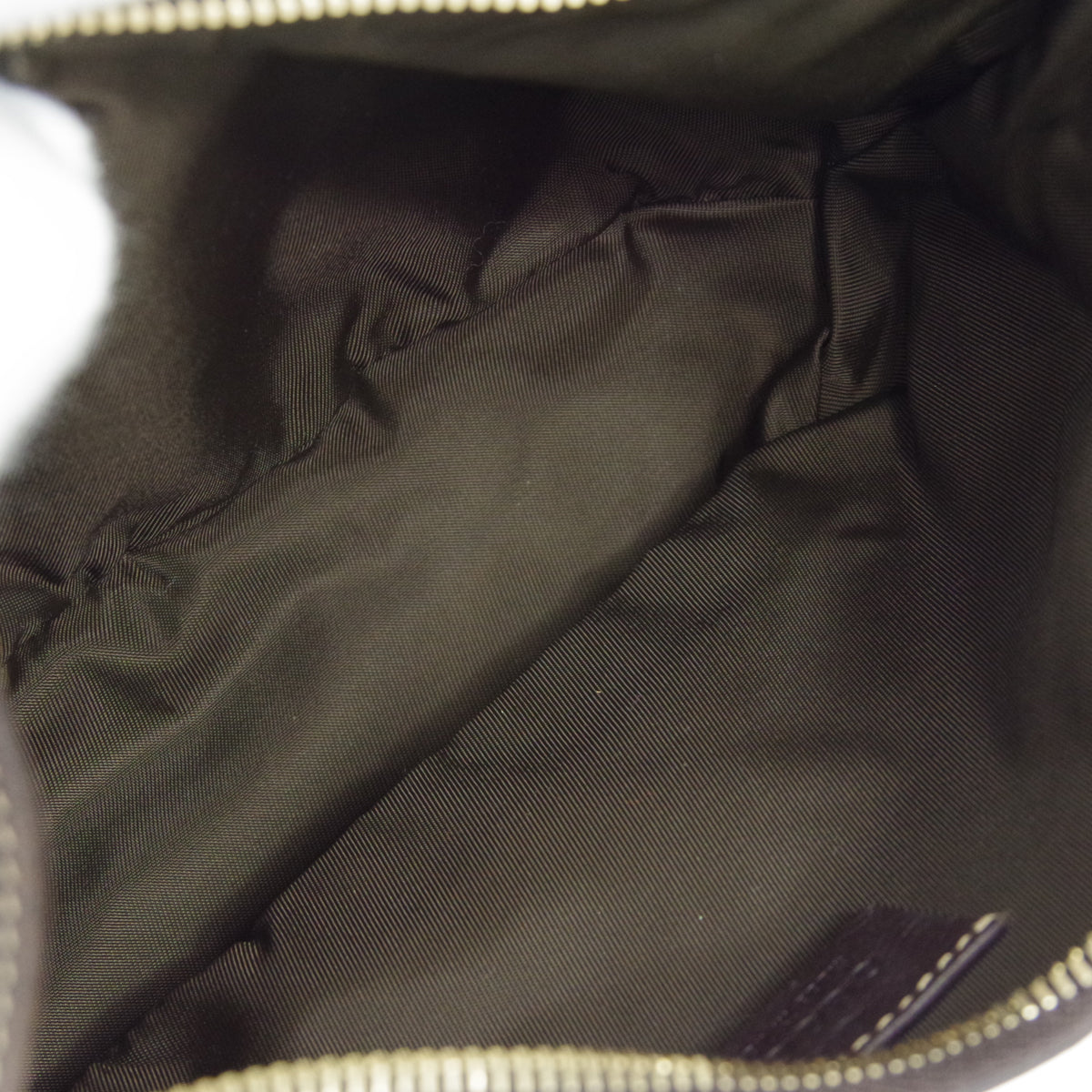 STRAPSTORY - GGC1 BAG - 1065