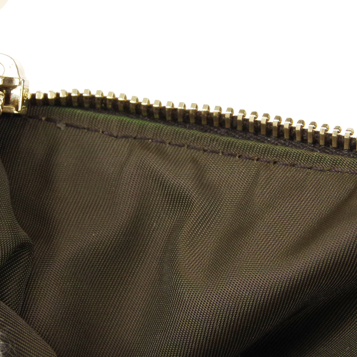 STRAPSTORY - GGC1 BAG - 1065