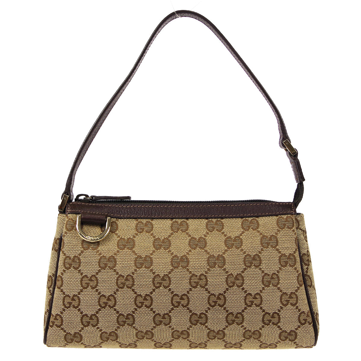 STRAPSTORY - GGC1 BAG - 1113