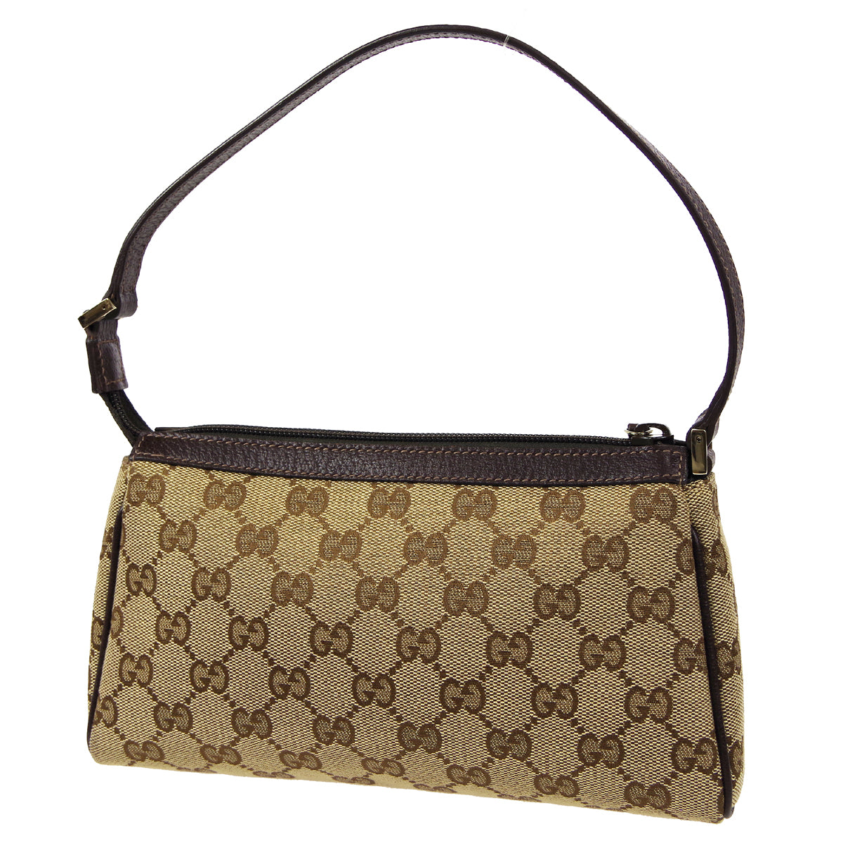 STRAPSTORY - GGC1 BAG - 1113