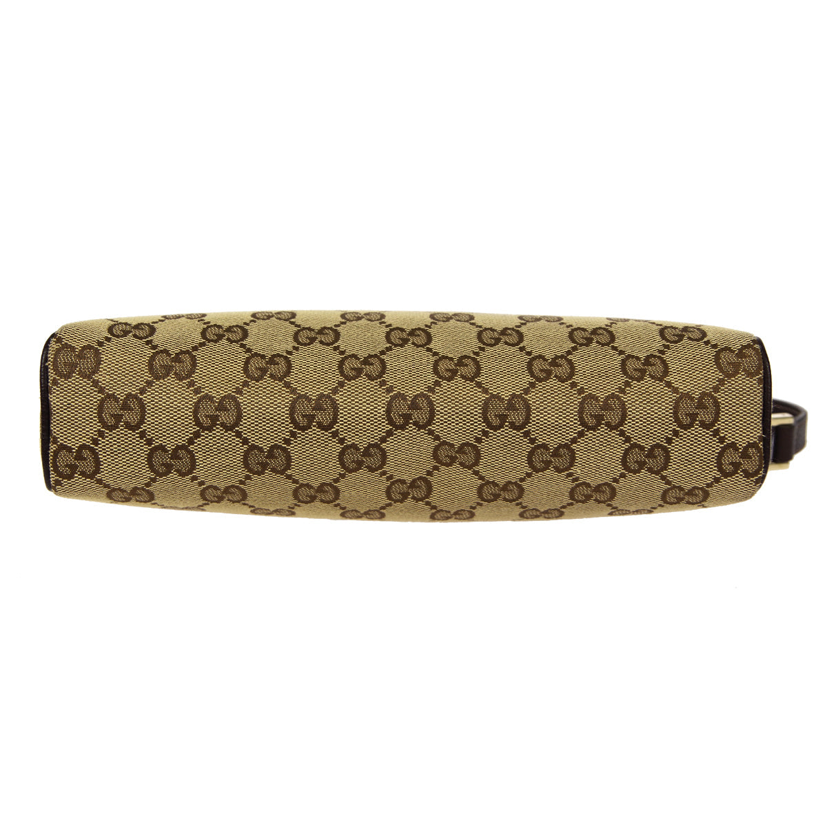 STRAPSTORY - GGC1 BAG - 1113