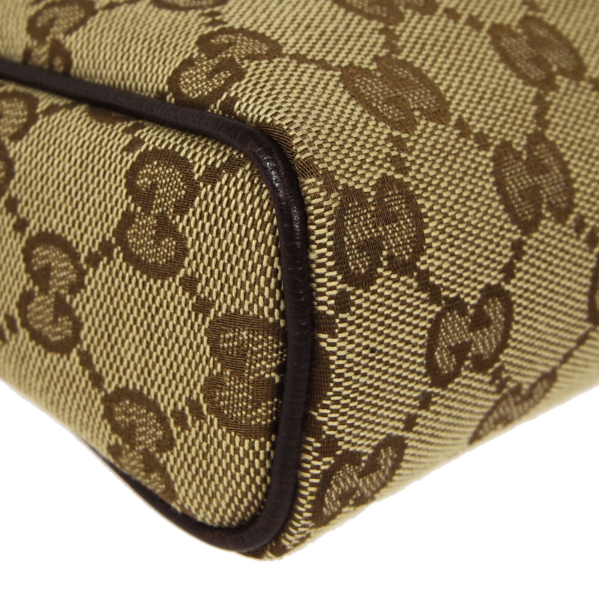STRAPSTORY - GGC1 BAG - 1113