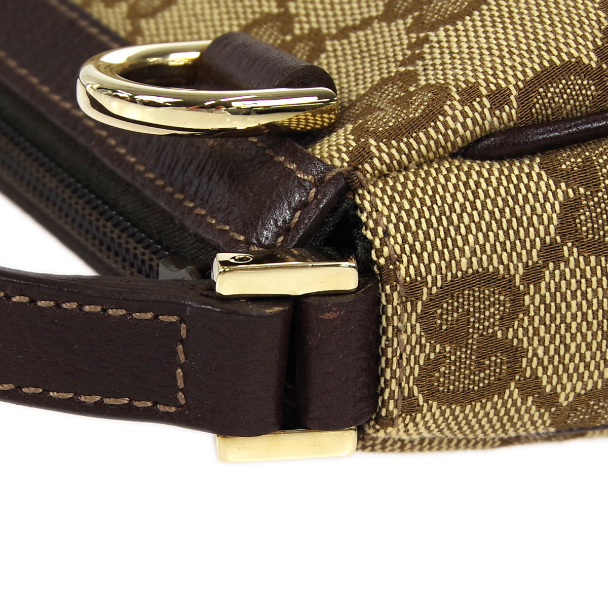 STRAPSTORY - GGC1 BAG - 1113