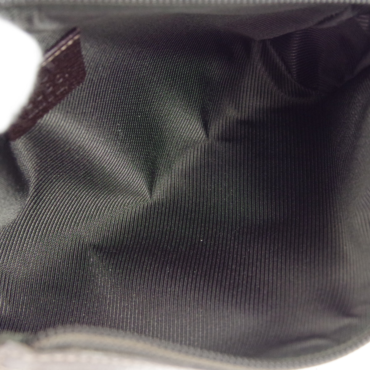 STRAPSTORY - GGC1 BAG - 1113