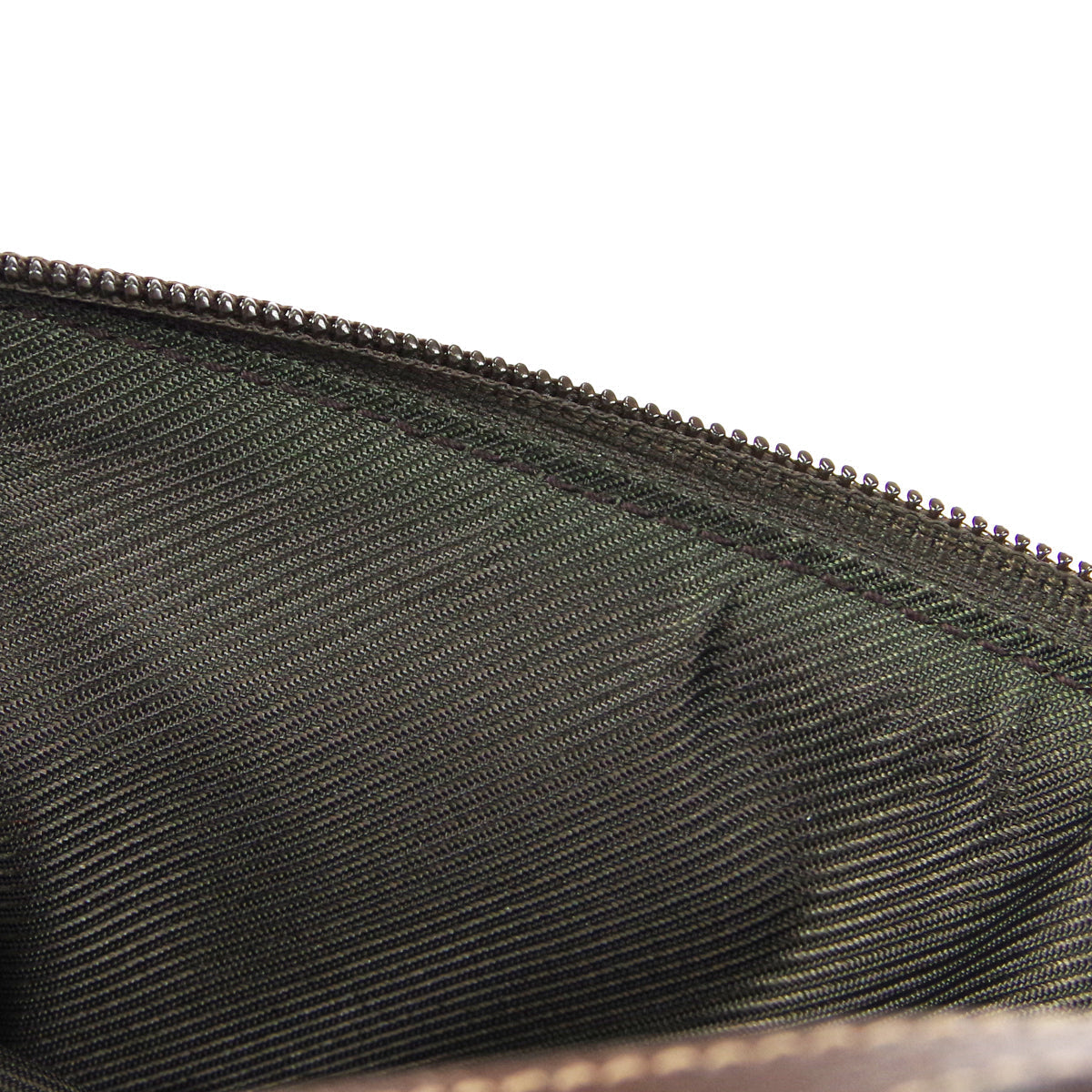 STRAPSTORY - GGC1 BAG - 1113