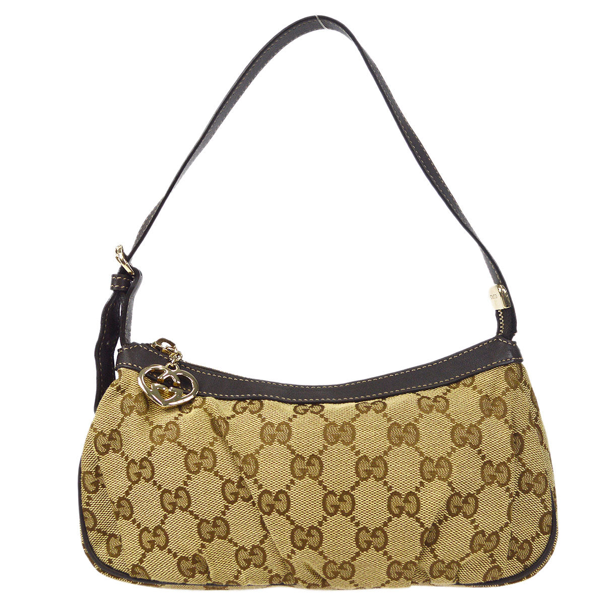 STRAPSTORY - GGC1 BAG - 1112