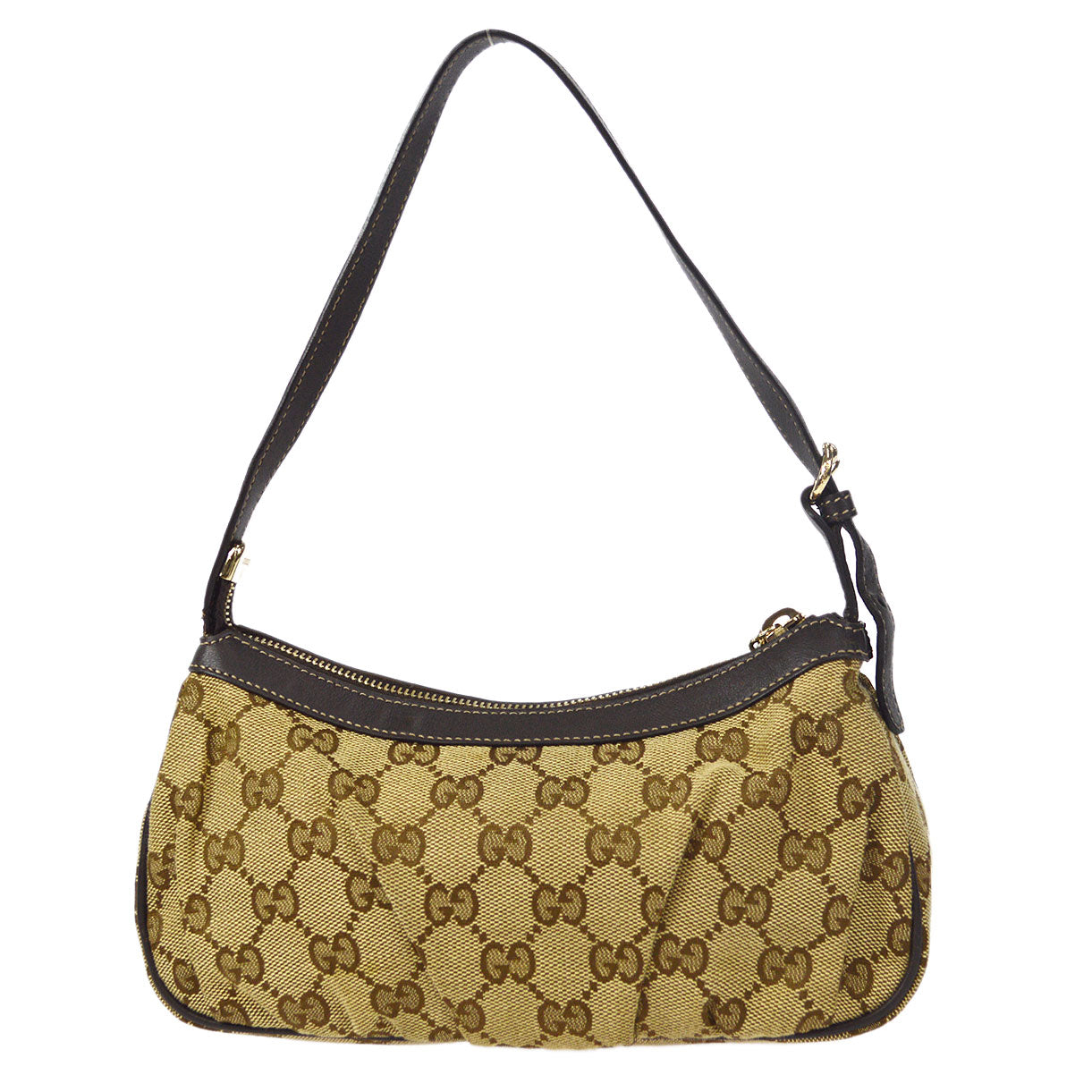 STRAPSTORY - GGC1 BAG - 1112
