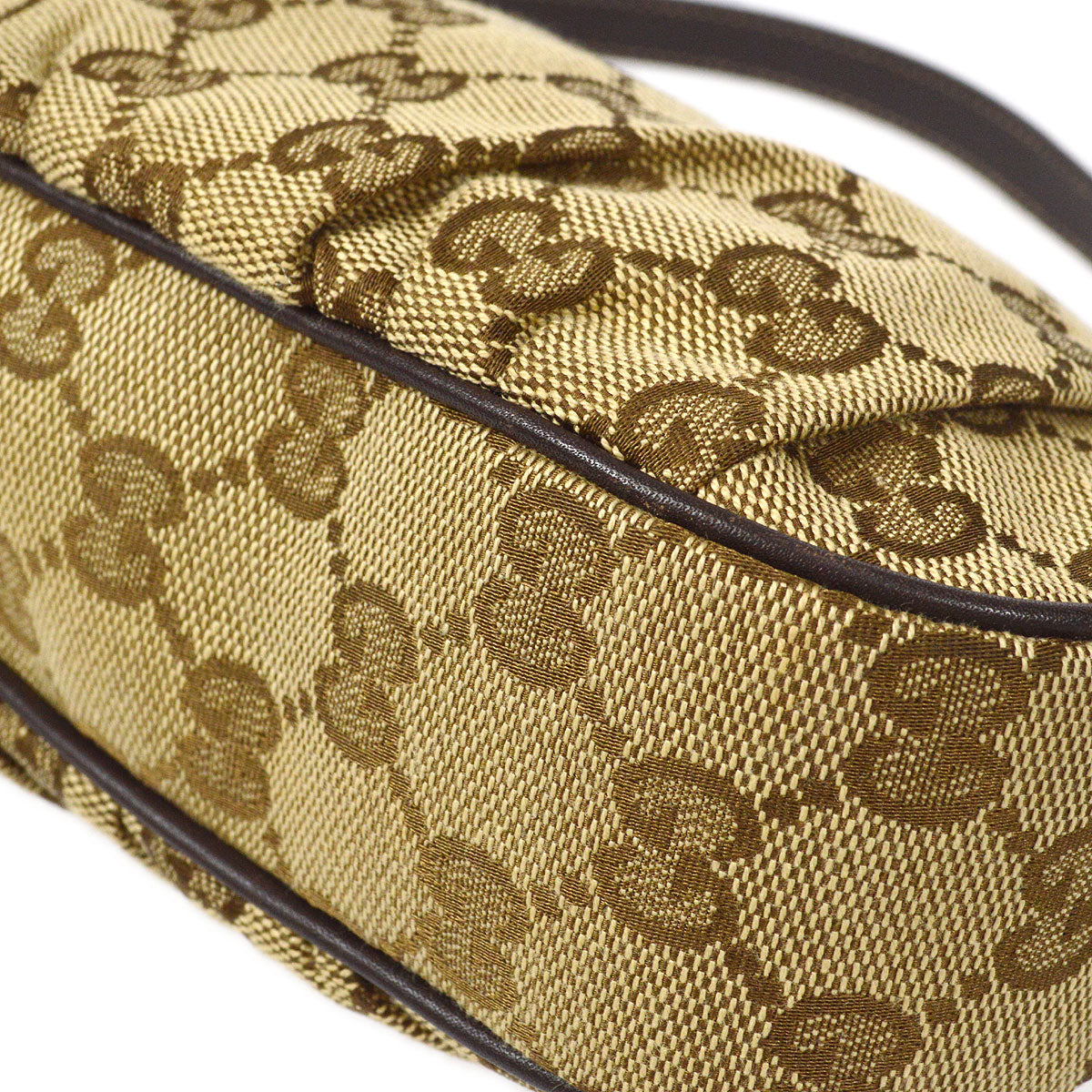 STRAPSTORY - GGC1 BAG - 1112