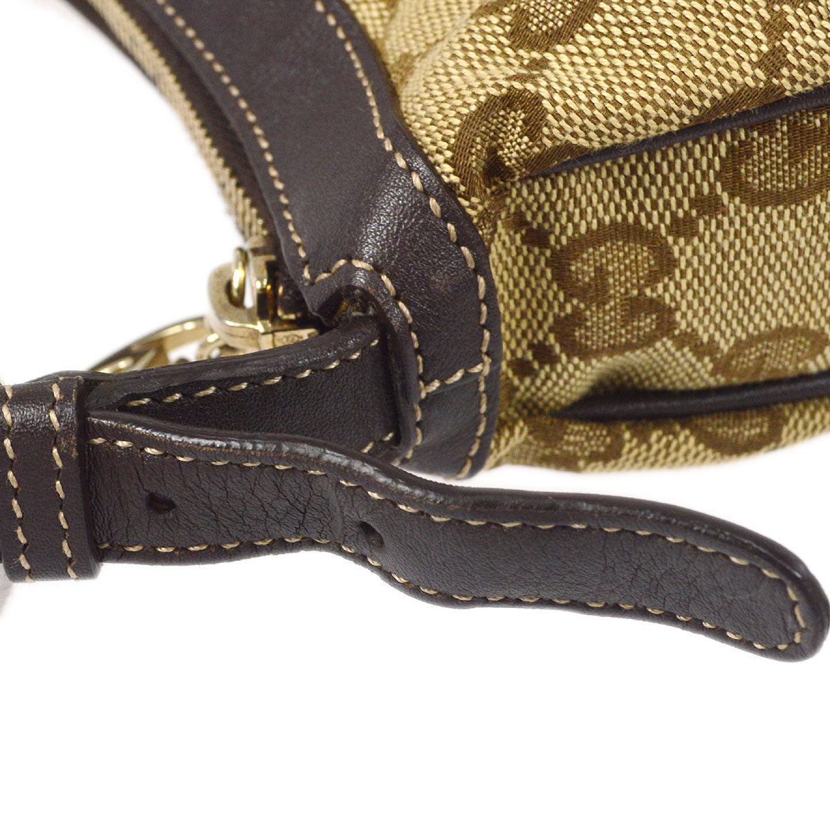 STRAPSTORY - GGC1 BAG - 1112