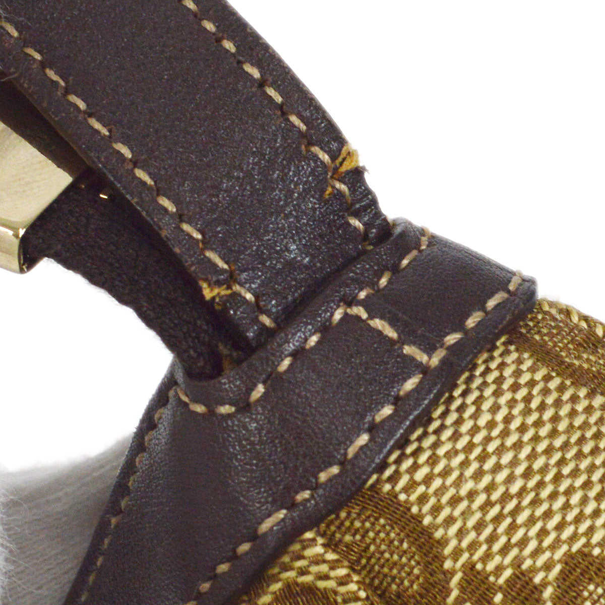 STRAPSTORY - GGC1 BAG - 1112