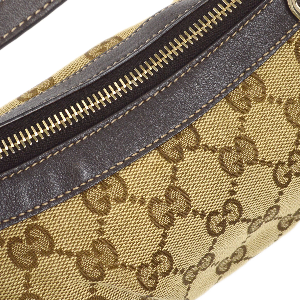 STRAPSTORY - GGC1 BAG - 1112