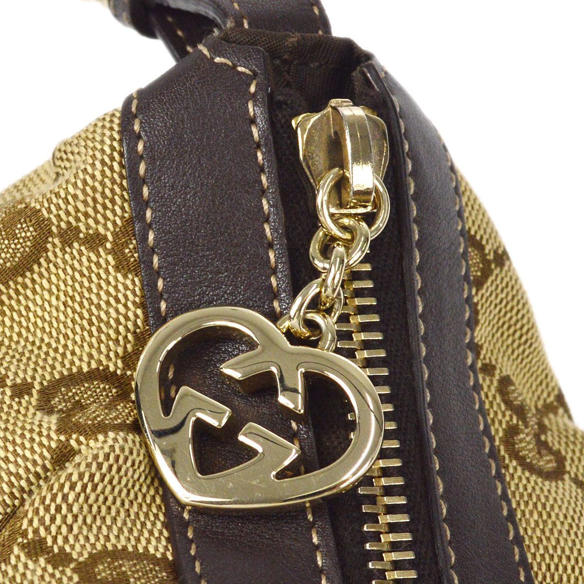 STRAPSTORY - GGC1 BAG - 1112