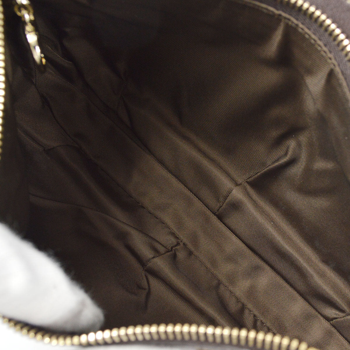 STRAPSTORY - GGC1 BAG - 1112