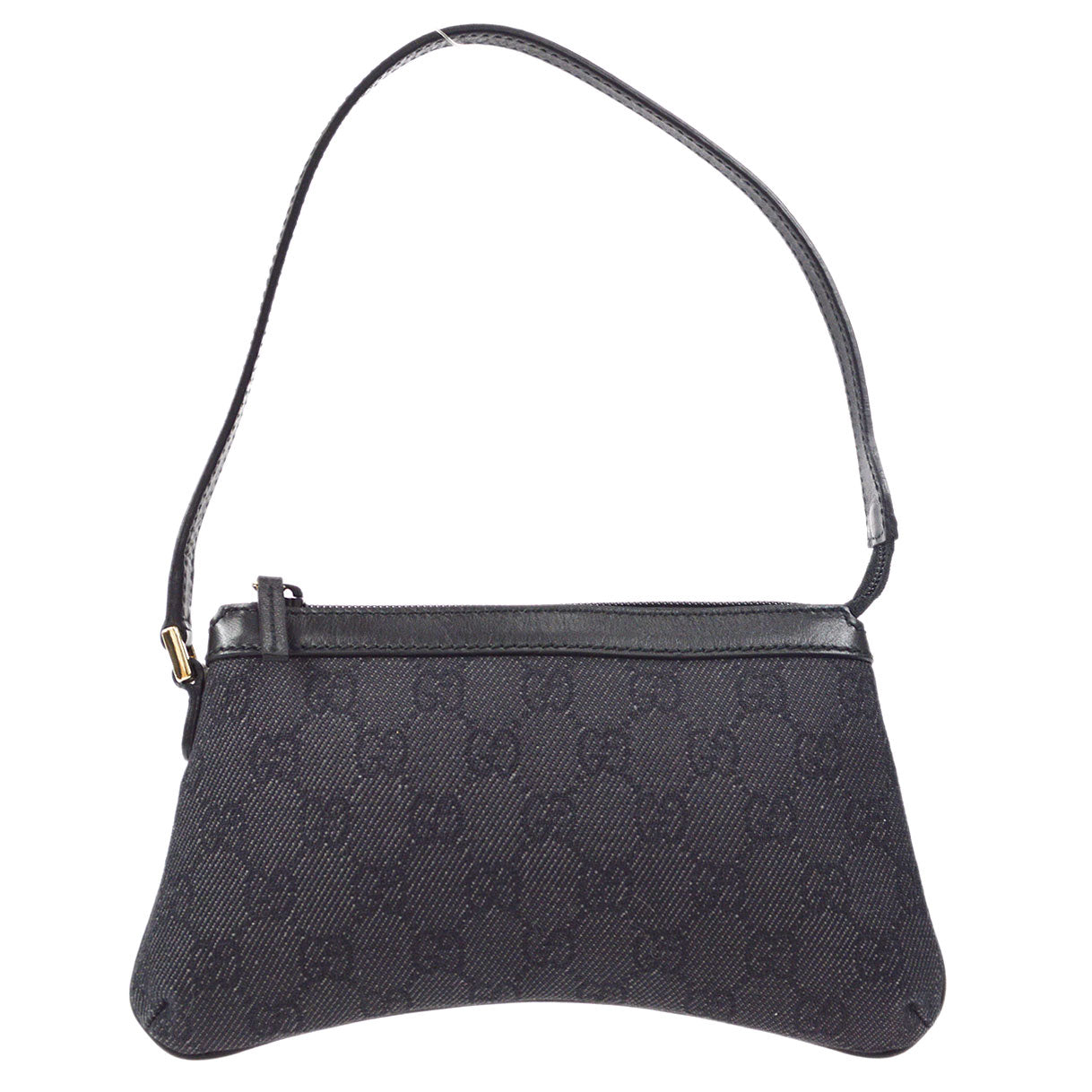 STRAPSTORY - GGC1 BAG - 1111