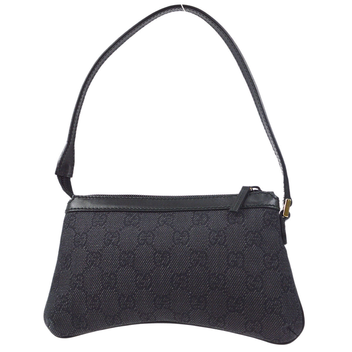 STRAPSTORY - GGC1 BAG - 1111