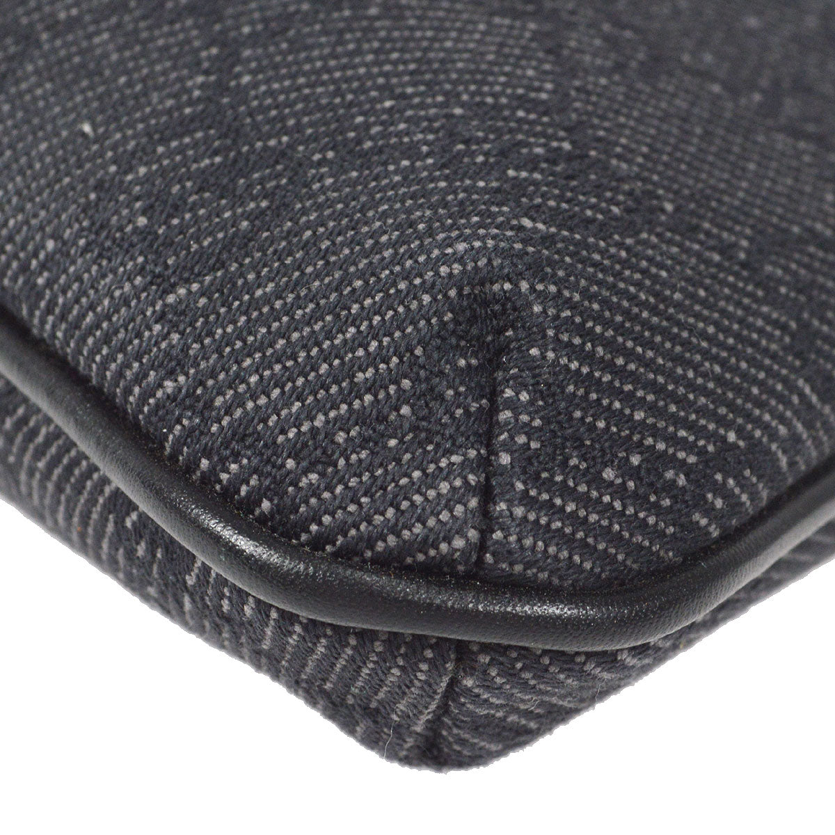 STRAPSTORY - GGC1 BAG - 1111