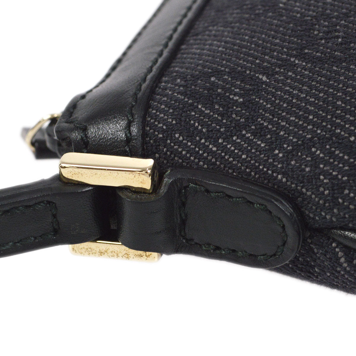 STRAPSTORY - GGC1 BAG - 1111