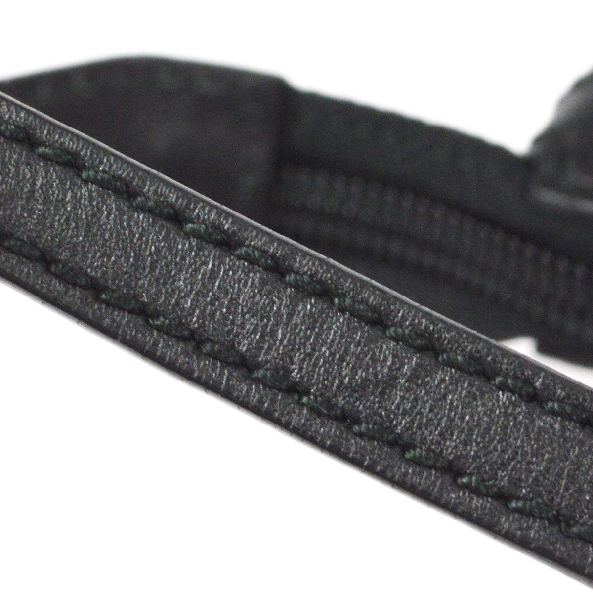 STRAPSTORY - GGC1 BAG - 1111