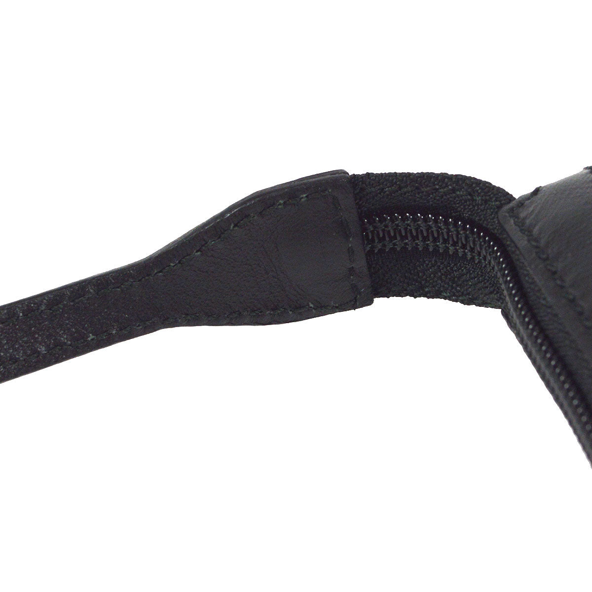 STRAPSTORY - GGC1 BAG - 1111