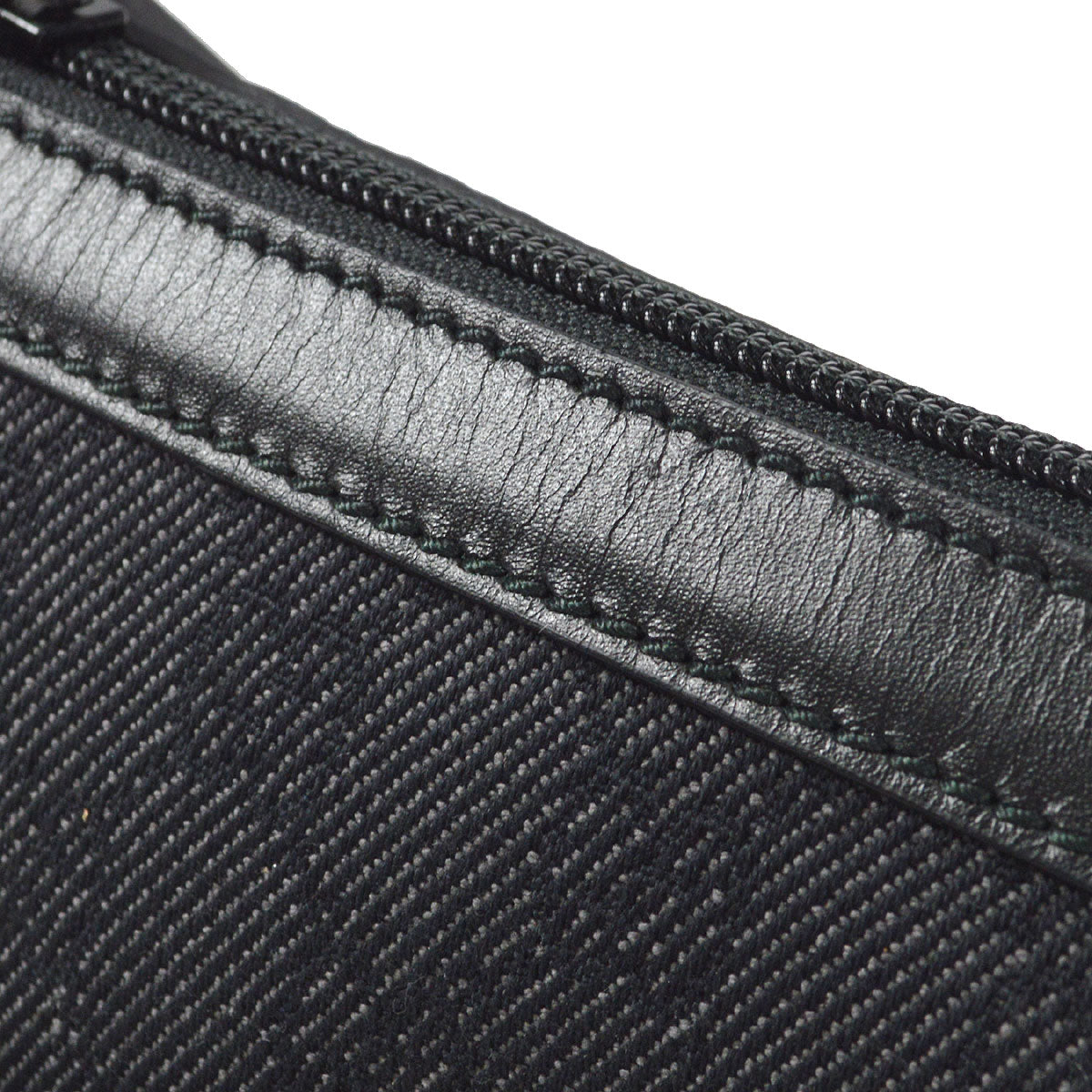STRAPSTORY - GGC1 BAG - 1111