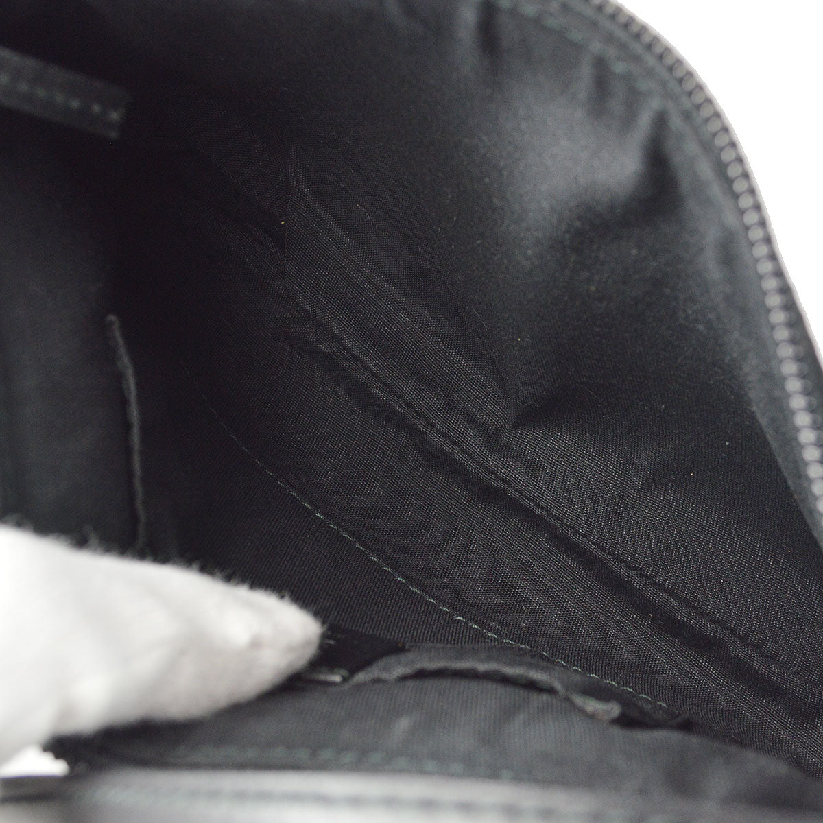 STRAPSTORY - GGC1 BAG - 1111