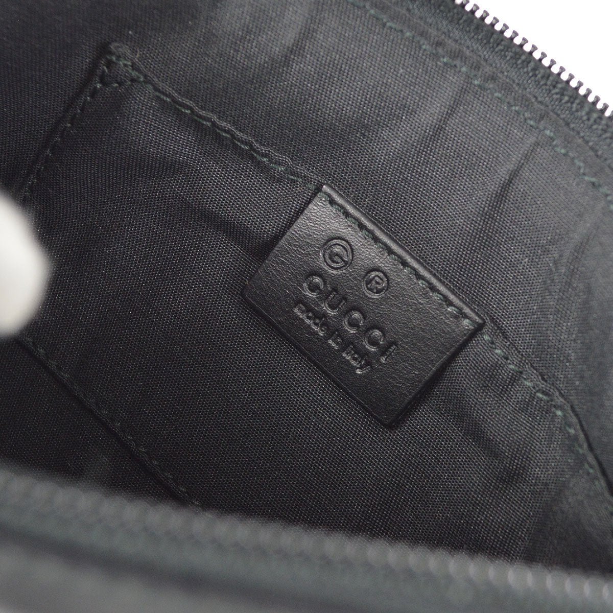 STRAPSTORY - GGC1 BAG - 1111