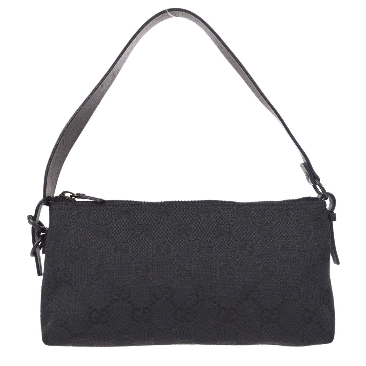 STRAPSTORY - GGC1 BAG - 1110