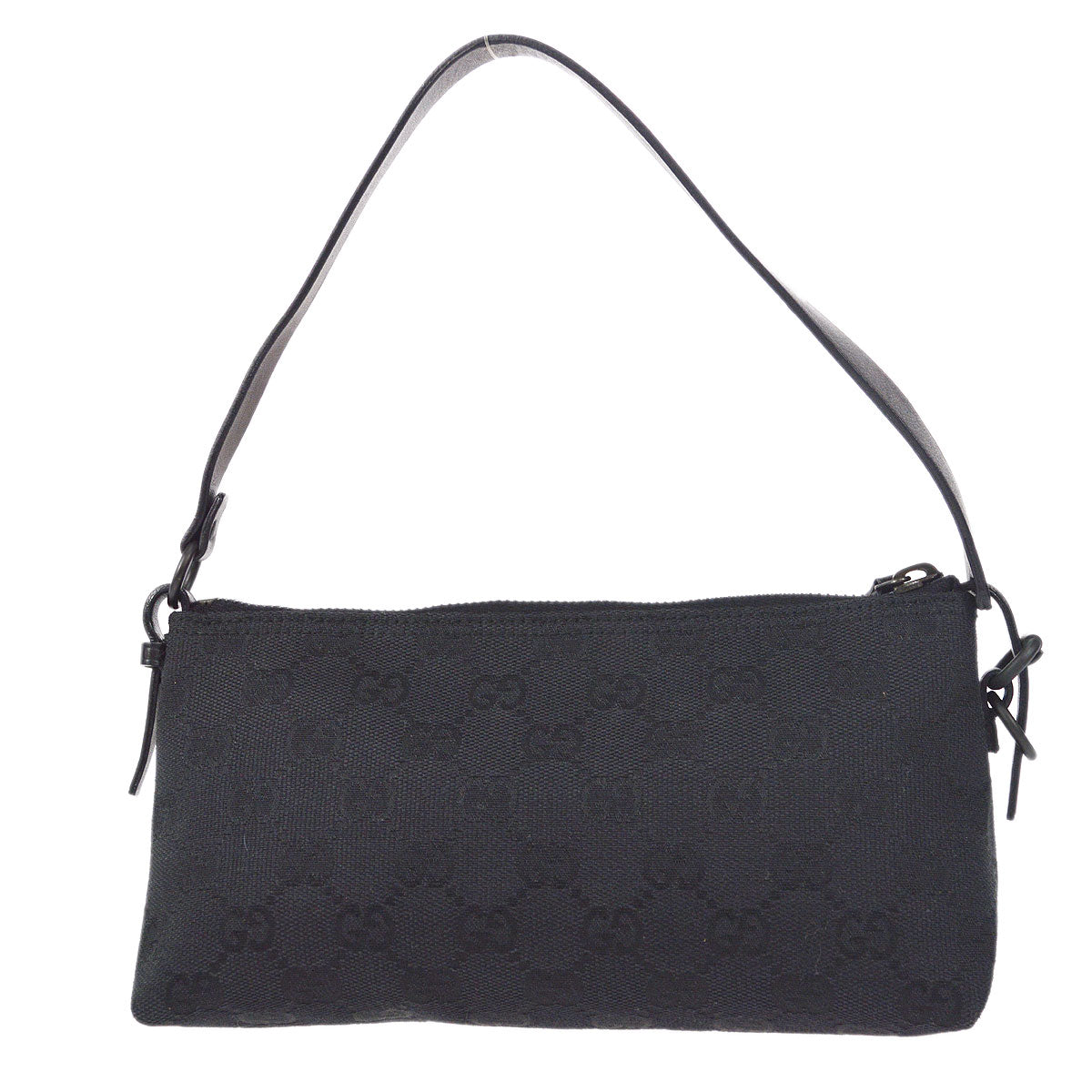 STRAPSTORY - GGC1 BAG - 1110