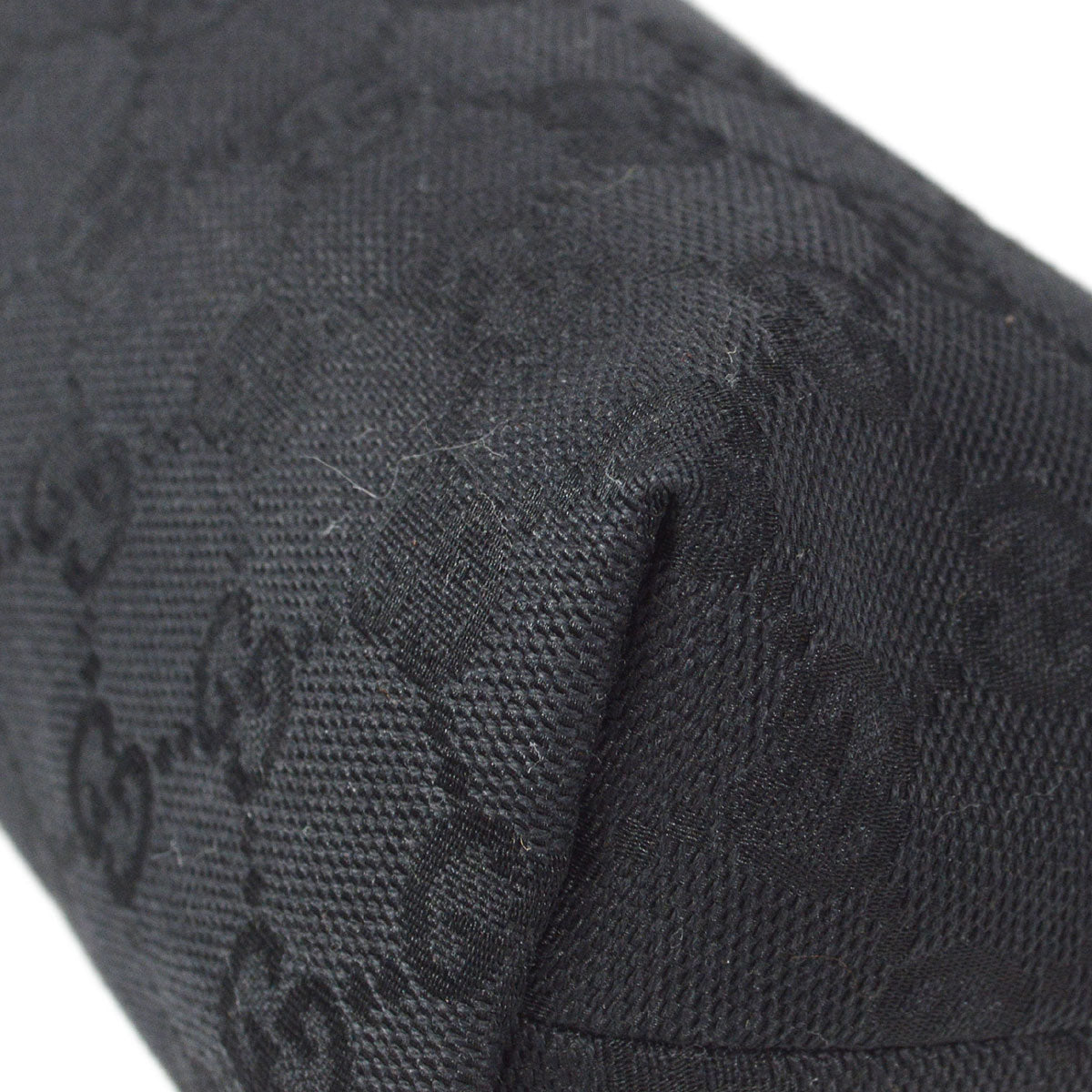 STRAPSTORY - GGC1 BAG - 1110