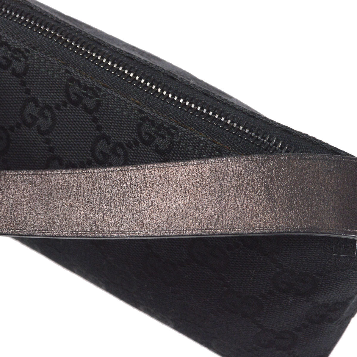 STRAPSTORY - GGC1 BAG - 1110