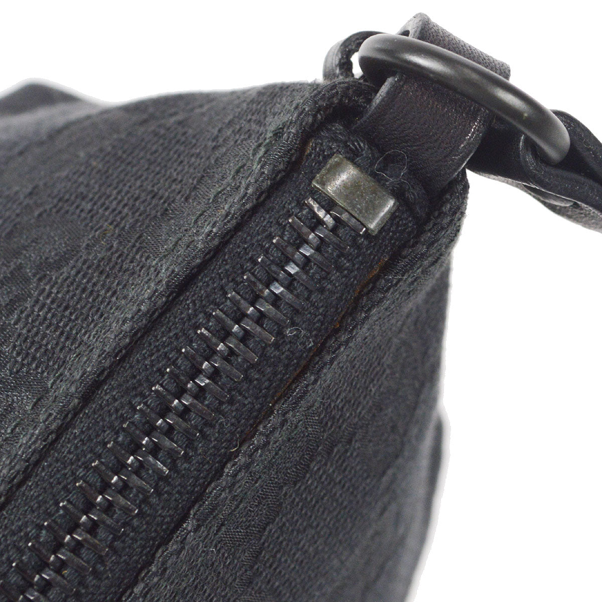 STRAPSTORY - GGC1 BAG - 1110
