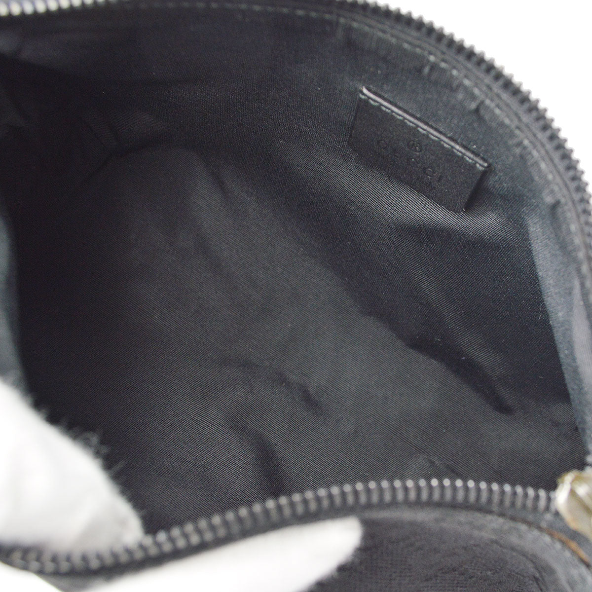 STRAPSTORY - GGC1 BAG - 1110