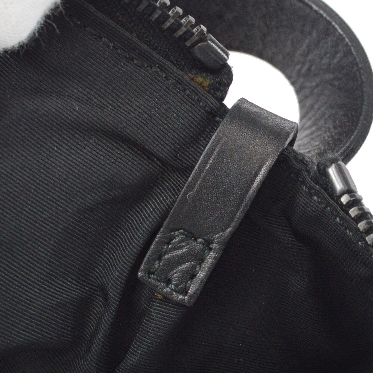 STRAPSTORY - GGC1 BAG - 1110