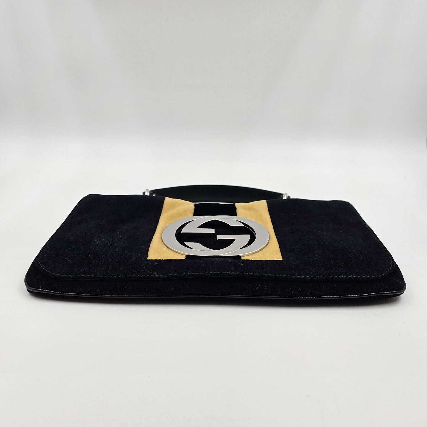 STRAPSTORY - GGC1 BAG - 106