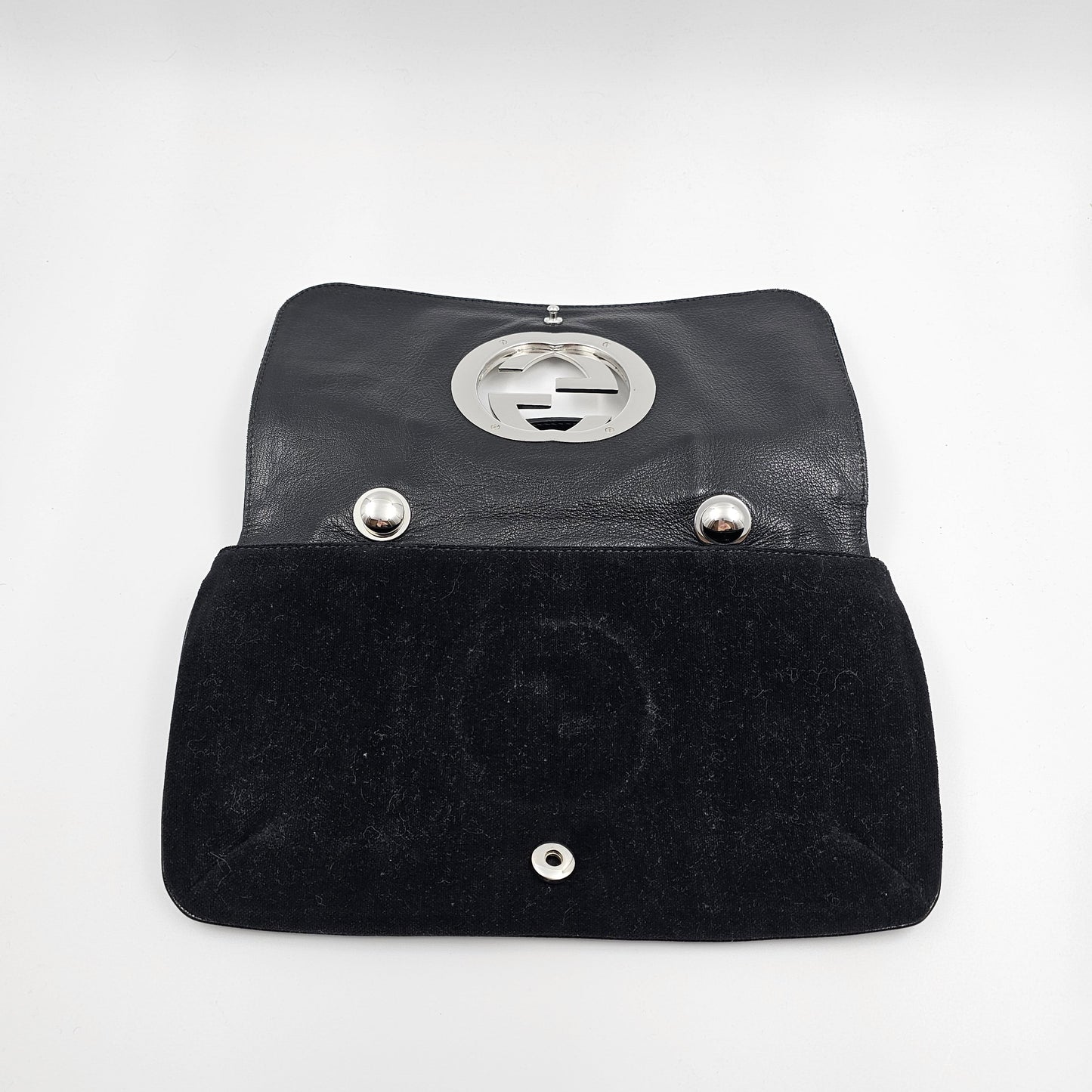 STRAPSTORY - GGC1 BAG - 106
