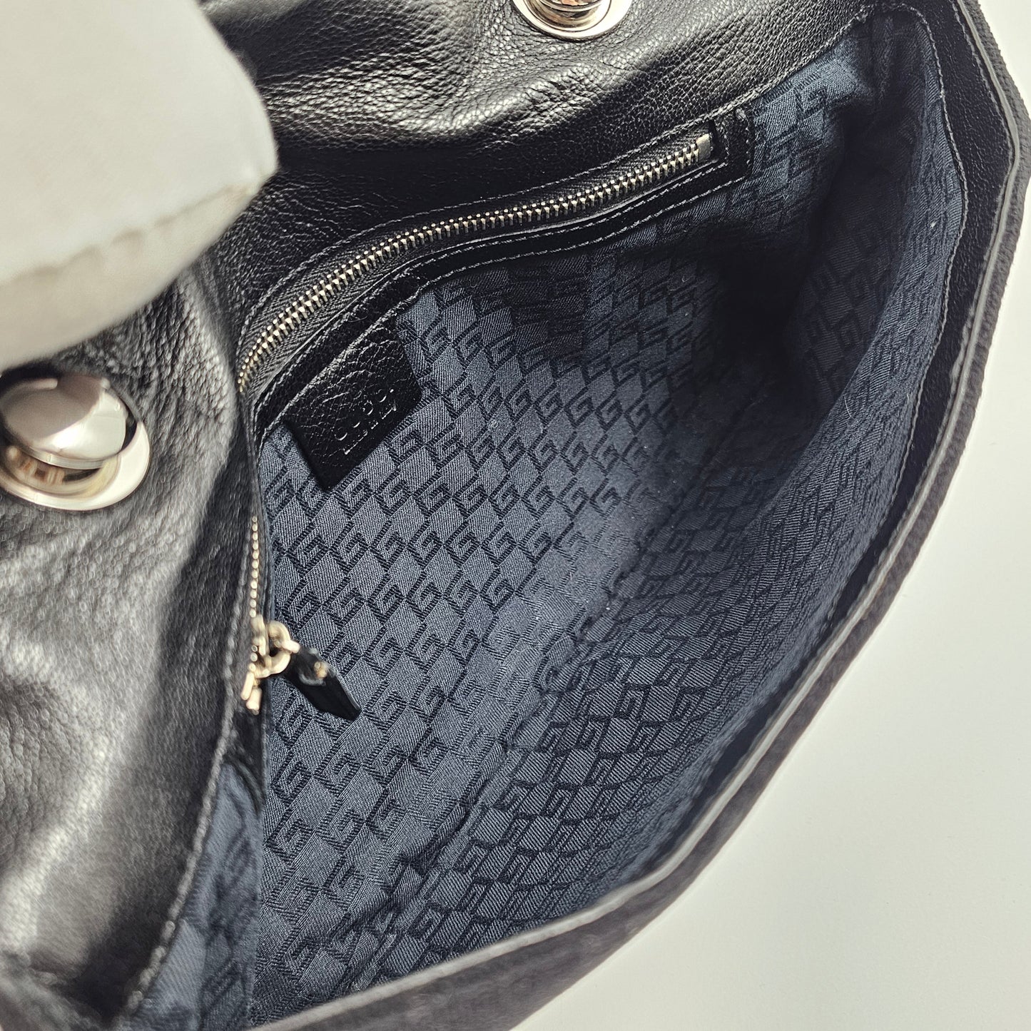 STRAPSTORY - GGC1 BAG - 106