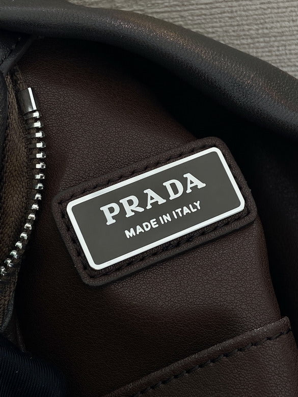 PRD-Bags - SheCary - 1541