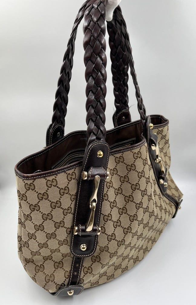STRAPSTORY - GGC4 BAG - 2120