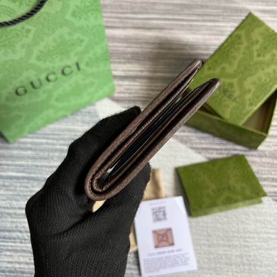GGCC-Bags - Strap Story - 726