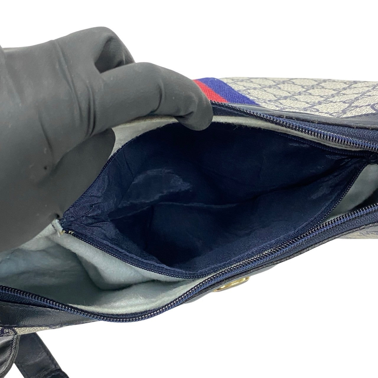 STRAPSTORY - GGC1 BAG - 2266