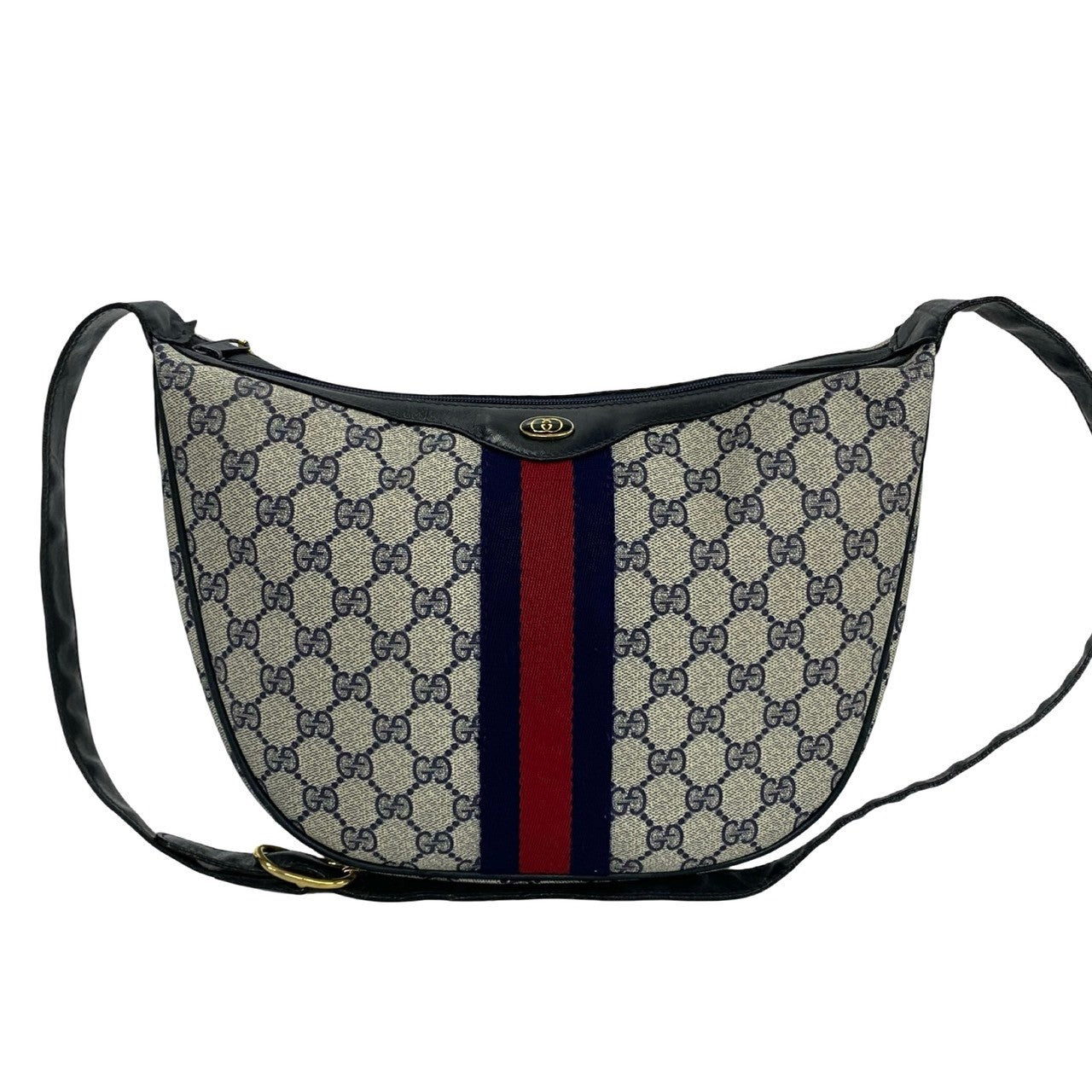 STRAPSTORY - GGC1 BAG - 2266