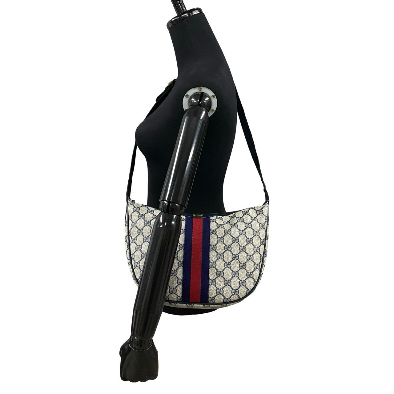 STRAPSTORY - GGC1 BAG - 2266