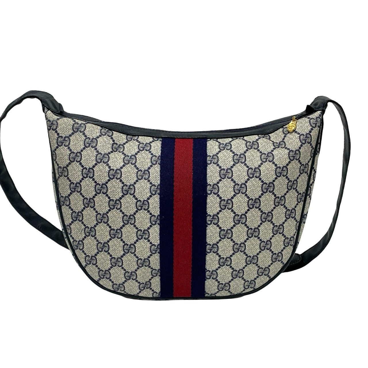 STRAPSTORY - GGC1 BAG - 2266