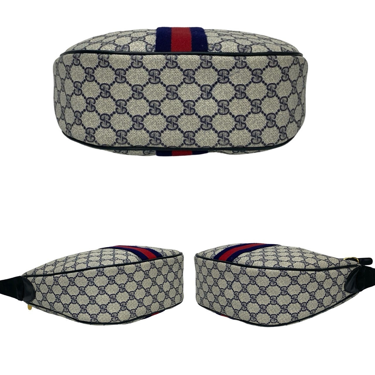 STRAPSTORY - GGC1 BAG - 2266
