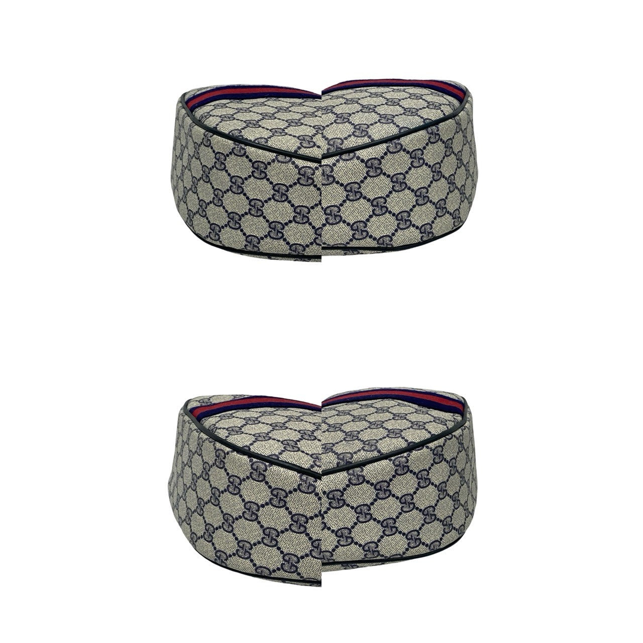 STRAPSTORY - GGC1 BAG - 2266